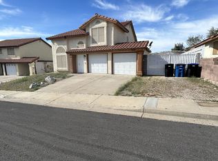 3005 Palo Verde Dr, Laughlin, NV 89029