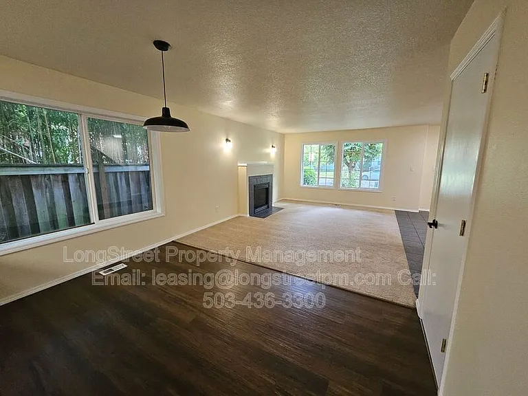 5719 N Yale St — Photo 14
