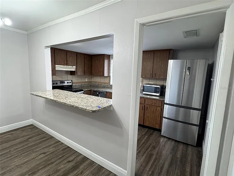 8601 Huron Ct #45 — Photo 4