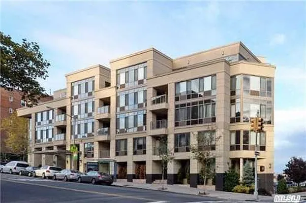 Sold by Exit Kingdom Realty | media 5