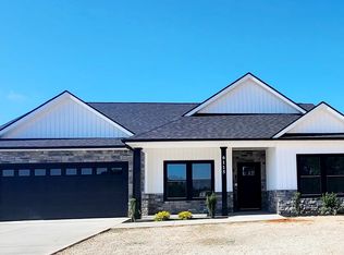 6115 Tributary Way, Chesnee, SC 29323