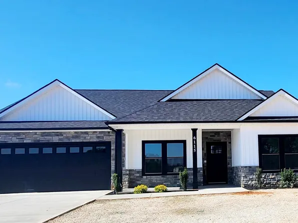 6115 Tributary Way, Chesnee, SC 29323