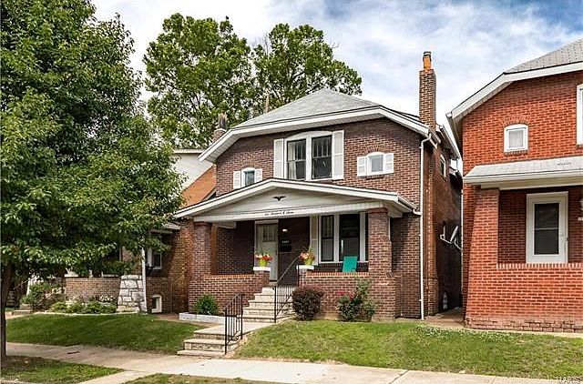 1st image of 6007 Wanda Ave