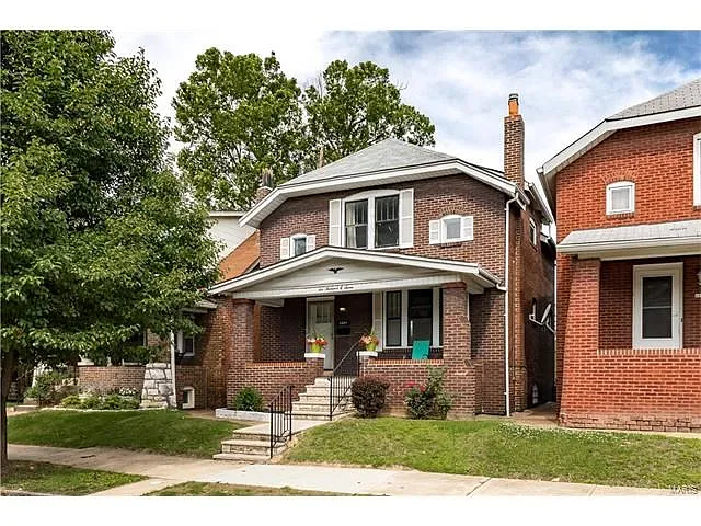 6007 Wanda Ave photo 1