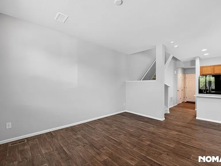 16041 E Elk Dr — Photo 10