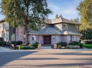 1629 Chardonnay Ct, Escalon, CA 95320