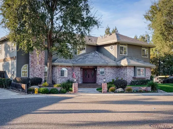 1629 Chardonnay Ct, Escalon, CA 95320