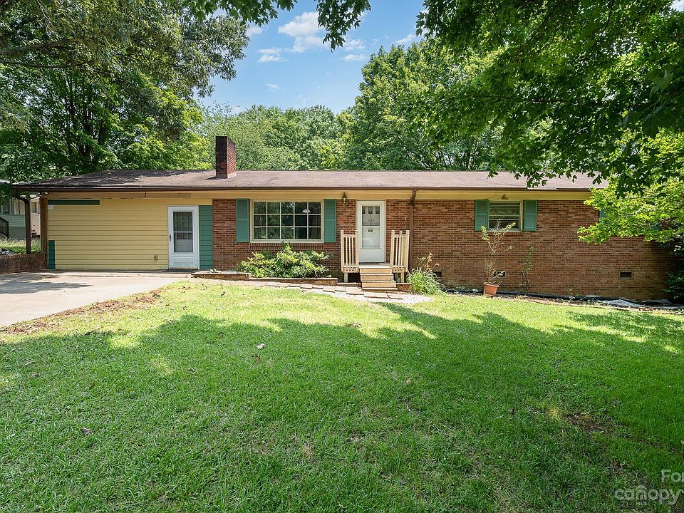 1st image of 508 Harmony Dr