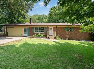 508 Harmony Dr, Statesville, NC 28677