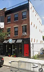 Rented by King Zone Realty Inc