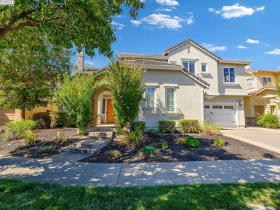 3055 Hastings Way, San Ramon, CA, 94582