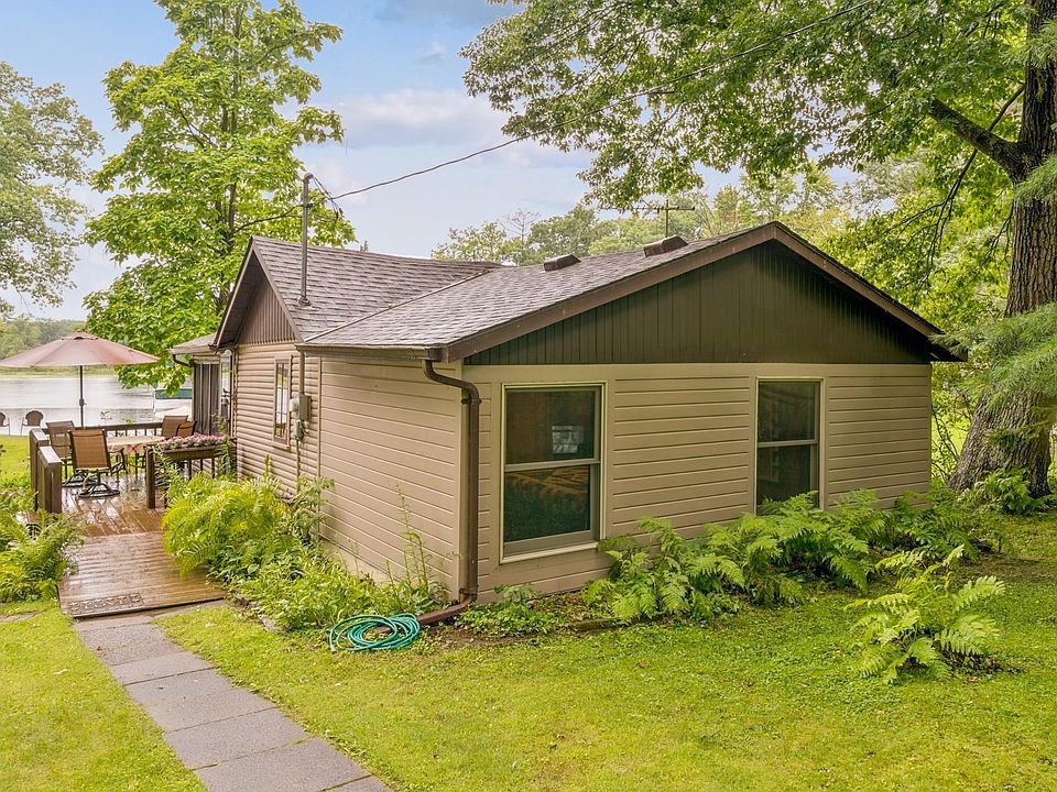 1st image of 311 Park Dr