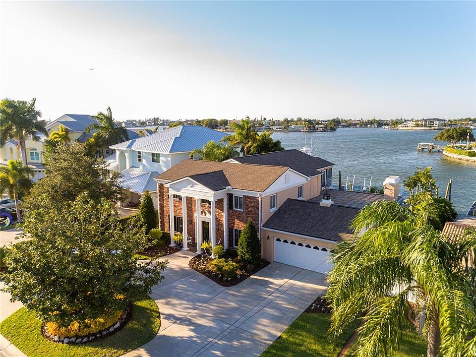 4545 Harbor Hills Dr, Largo, FL 33770 Zillow