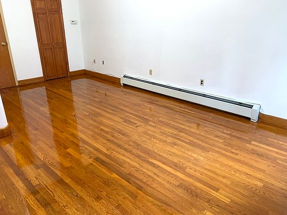 2nd image of 797 Lincoln Pl #A