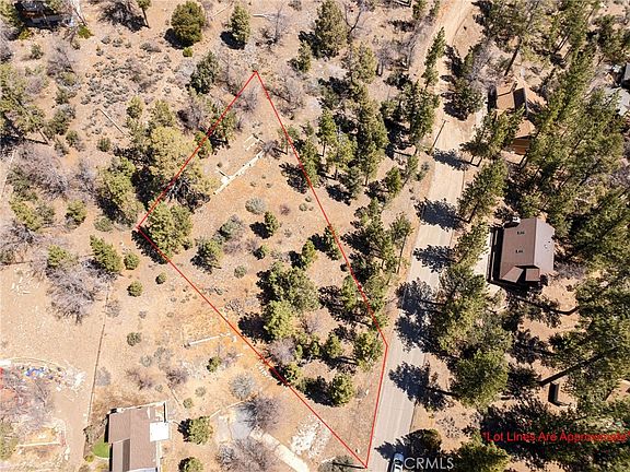 2nd image of 1125 Fawnskin Dr #53