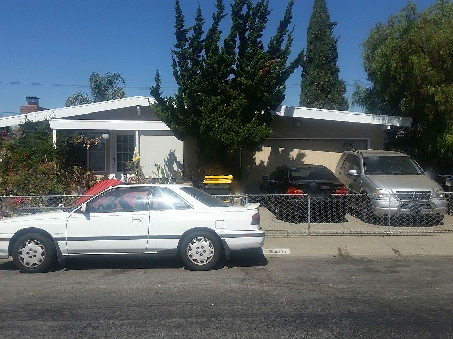 1st image of 3401 Joanne Ave