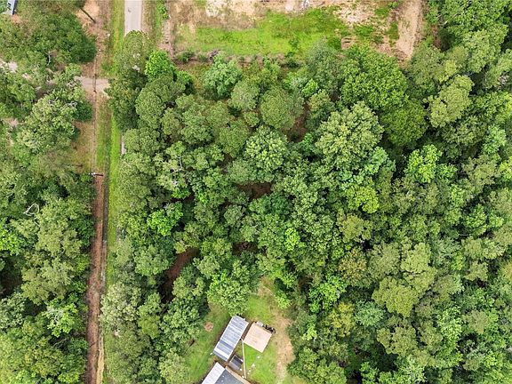 5th image of 8 County Road 3564 Lot 89