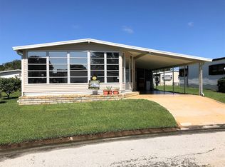 465 Sunset Cir S, Ellenton, FL 34222