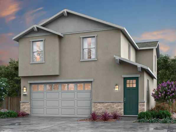 843 Pecan Tree Ln, Galt, CA 95632