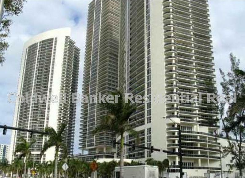 1st image of 1800 S Ocean Dr APT 2603