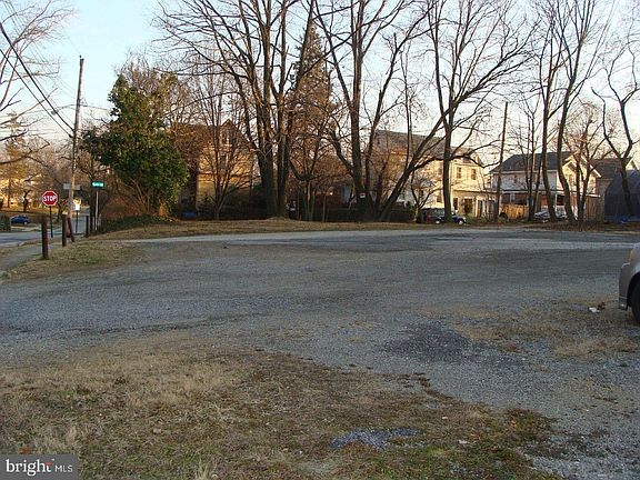 2nd image of 101 Printz Ave