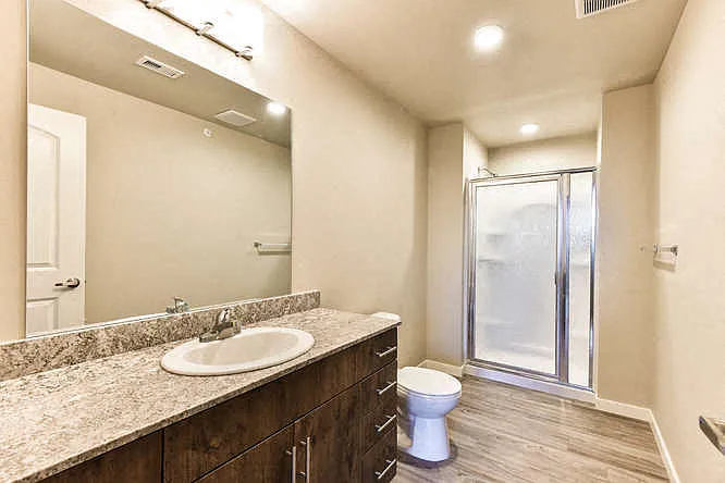2802 Kansas Drive — Photo 20