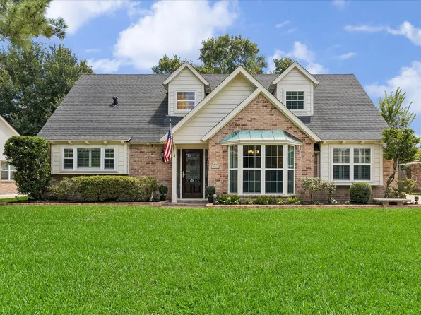 926 Ashford Pkwy, Houston, TX 77077