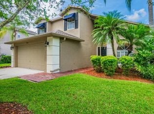 16016 Royal Aberdeen Pl, Odessa, FL 33556