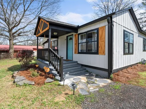 1179 Dallas Hwy, Villa Rica, GA 30180