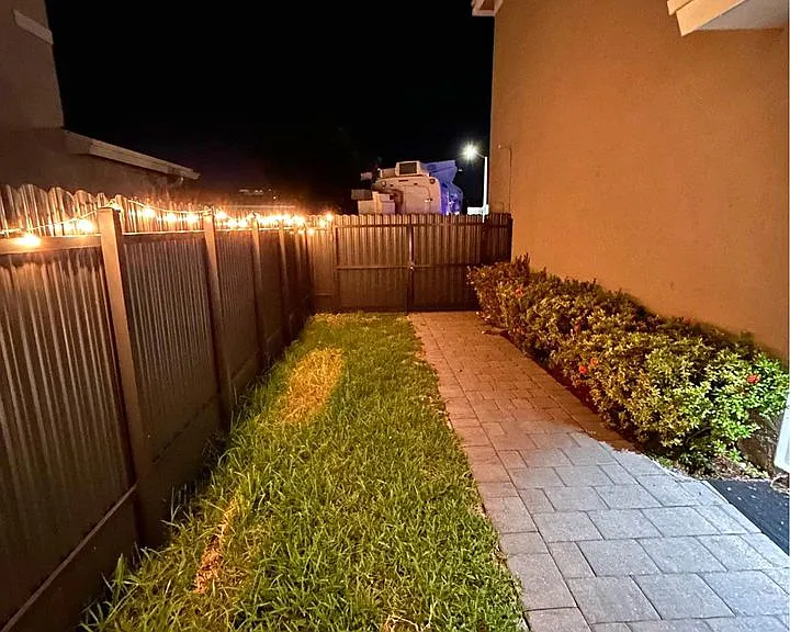 27570 SW 135th Avenue Rd #1 — Photo 2