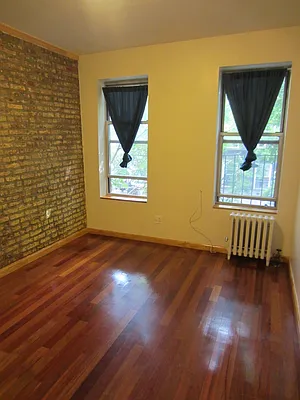 Rented by Majesty Management | media 74