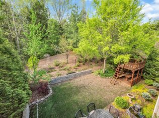 2605 Jordan Ridge Dr, Nashville, TN 37218