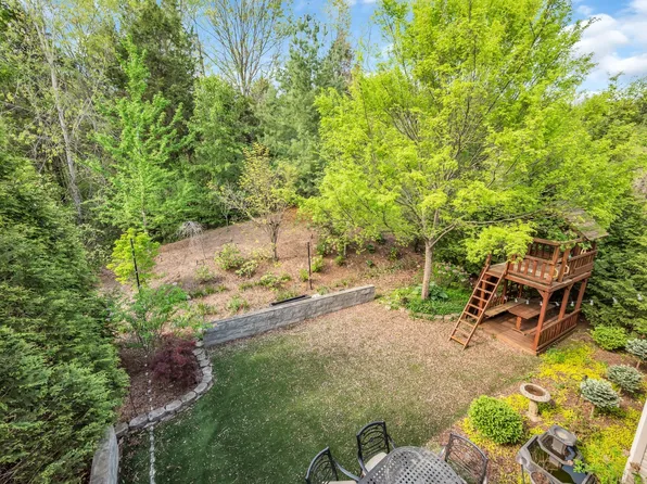2605 Jordan Ridge Dr, Nashville, TN 37218