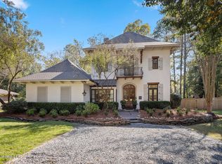 2403 Wild Valley Dr, Jackson, MS 39211