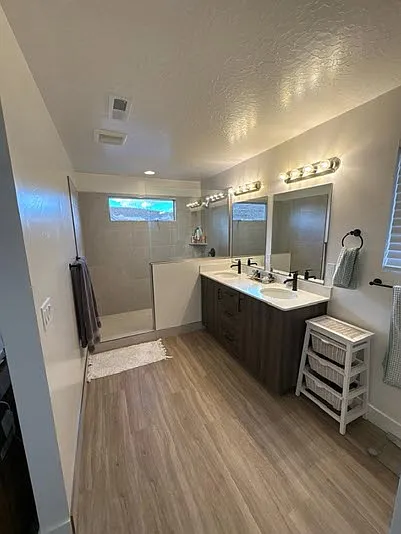 4197 E Elrond Ln — Photo 17