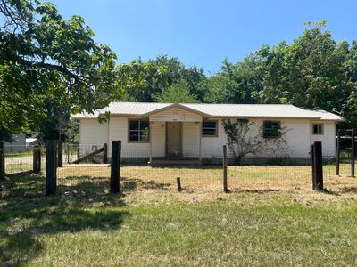 505 Norwood St, Wright City, OK, 74766