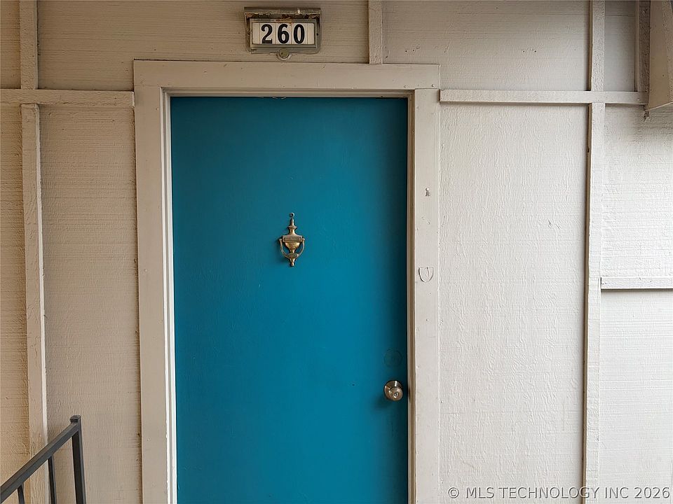 1st image of 4720 E 68th St Unit 260