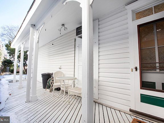 2nd image of 20 N Union St #B