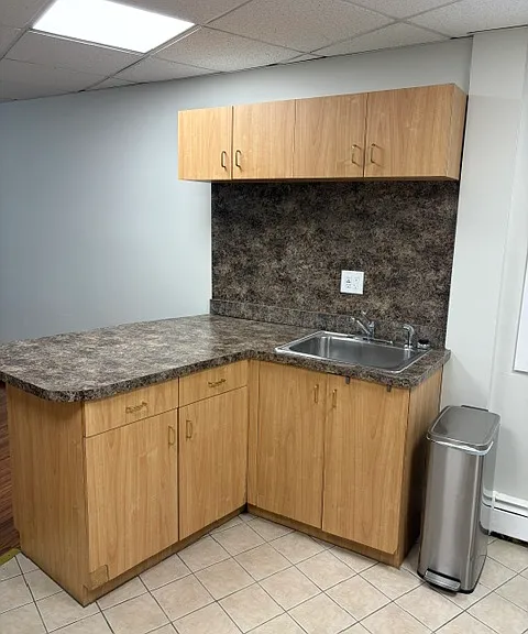514 Saratoga St #2 — Photo 2