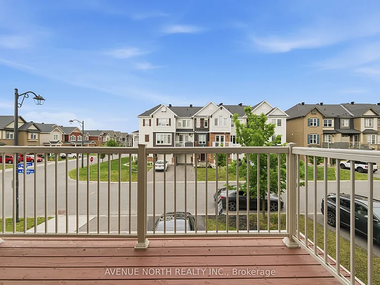 403 Gerardia Ln — Photo 21