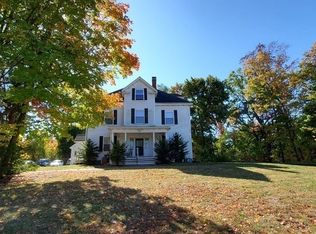 654 S Main St, Haverhill, MA 01835