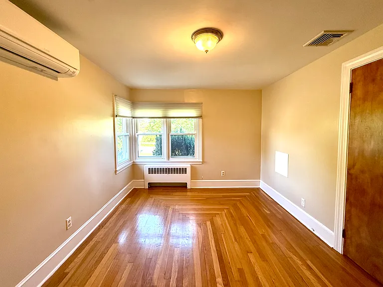 501 Riverside Ave #1 — Photo 13