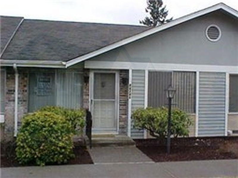 1st image of 8628 Onyx Dr SW Unit C