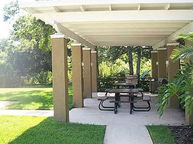 5th image of 2690 Coral Landings Blvd APT 115