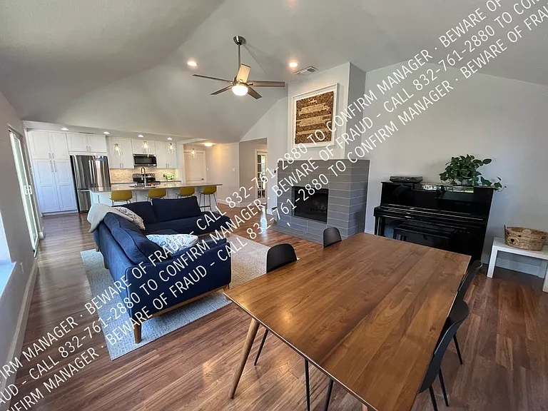 645 Thompson Dr — Photo 24