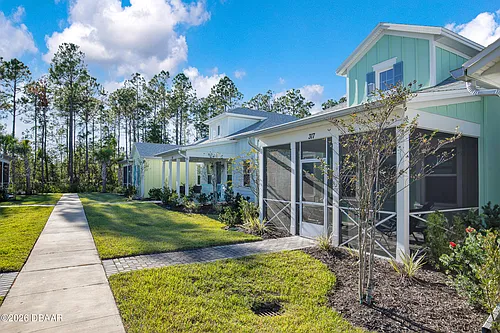 317 Pop Top Ln Photo 1