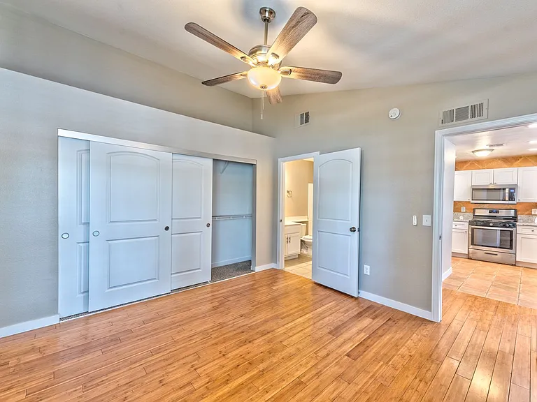 2251 Wigwam Pkwy #323 — Photo 8