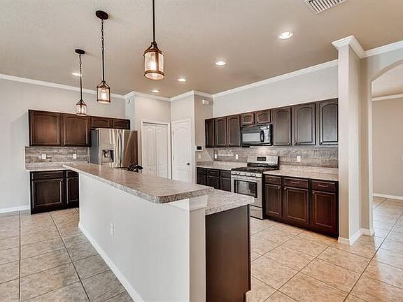 5th image of 3023 Via Siena St