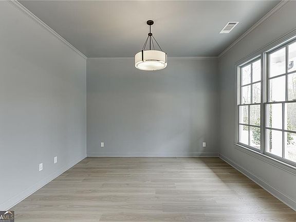 5th image of 8135 Heardsville Ct