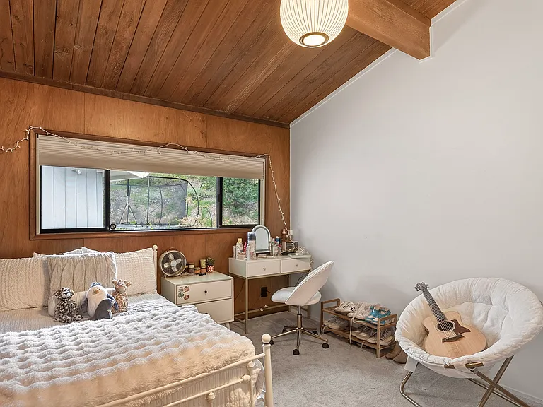 601 Country Club Dr — Photo 16